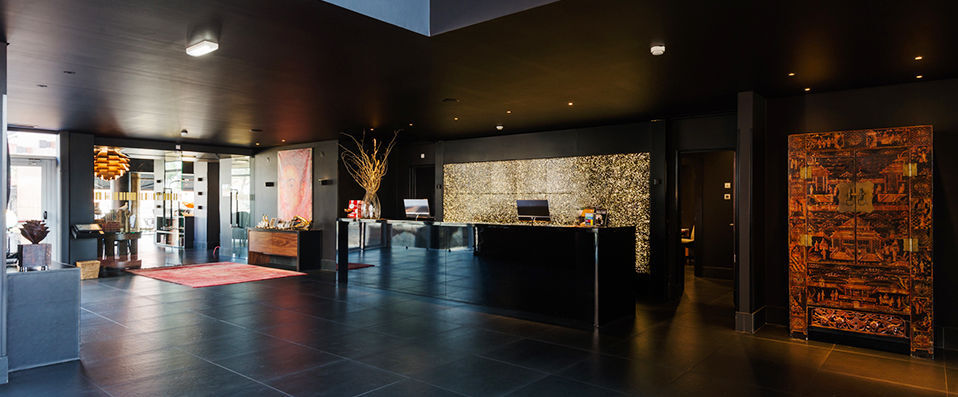 Evidência Belverde ★★★★ - A little touch of artistic glamour just outside of Lisbon... - Province of Lisbon, Portugal