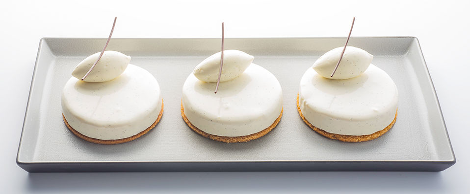 La Grande Terrasse Hôtel & Spa La Rochelle - MGallery ★★★★ - Last Minute - A relaxing getaway filled with culinary delights on the Atlantic coastline. - Châtelaillon-Plage, France