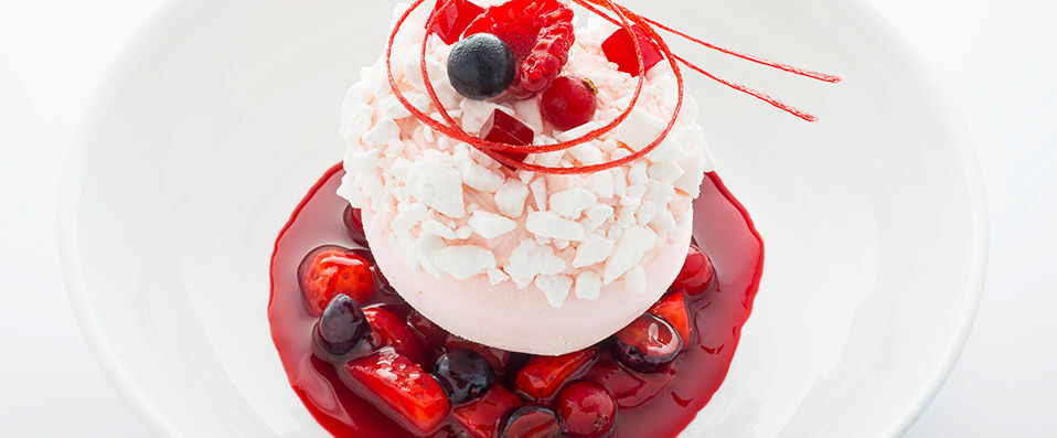 La Grande Terrasse Hôtel & Spa La Rochelle - MGallery ★★★★ - Last Minute - A relaxing getaway filled with culinary delights on the Atlantic coastline. - Châtelaillon-Plage, France