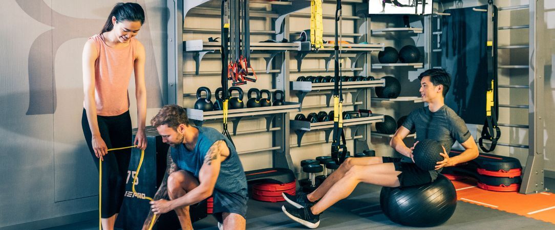 Pullman Paris Centre Bercy ★★★★ - Dernière minute - Unrivalled luxury in the City of Light - Paris, France