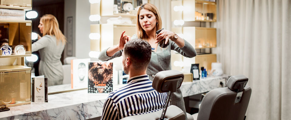 Pullman Paris Centre Bercy ★★★★ - Dernière minute - Élégance & modernité dans le 12ème arrondissement. - Paris, France