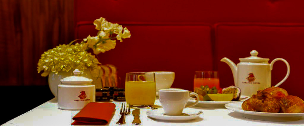 Hôtel Carlton Lyon - MGallery - Dernière minute ★★★★ - Une parenthèse inoubliable sur la presqu'île lyonnaise. - Lyon, France