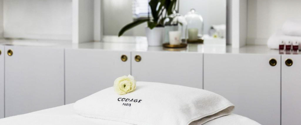 Hôtel Carlton Lyon - MGallery - Dernière minute ★★★★ - Une parenthèse inoubliable sur la presqu'île lyonnaise. - Lyon, France