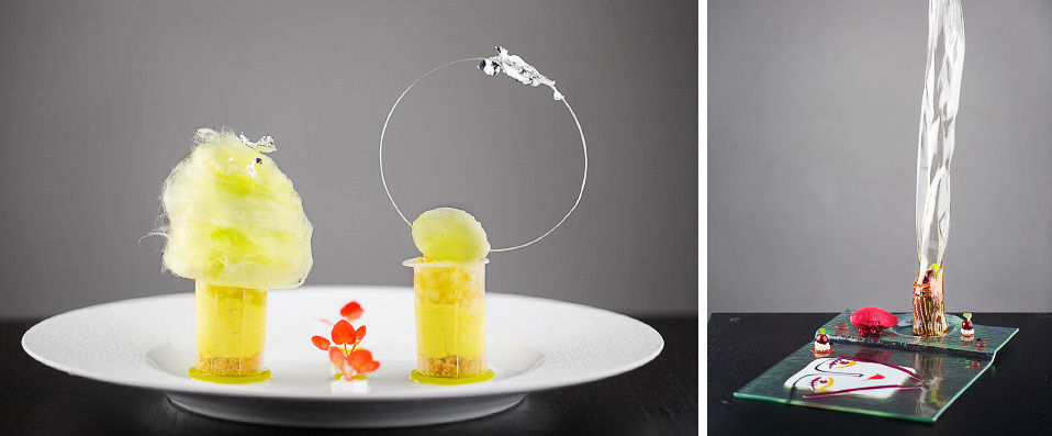 Hôtel La Citadelle MGallery ★★★★ - Dernière minute - Bâtisse de charme pour une parenthèse messine. - Metz, France