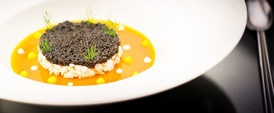 Hôtel La Citadelle MGallery ★★★★ - Dernière minute - Bâtisse de charme pour une parenthèse messine. - Metz, France