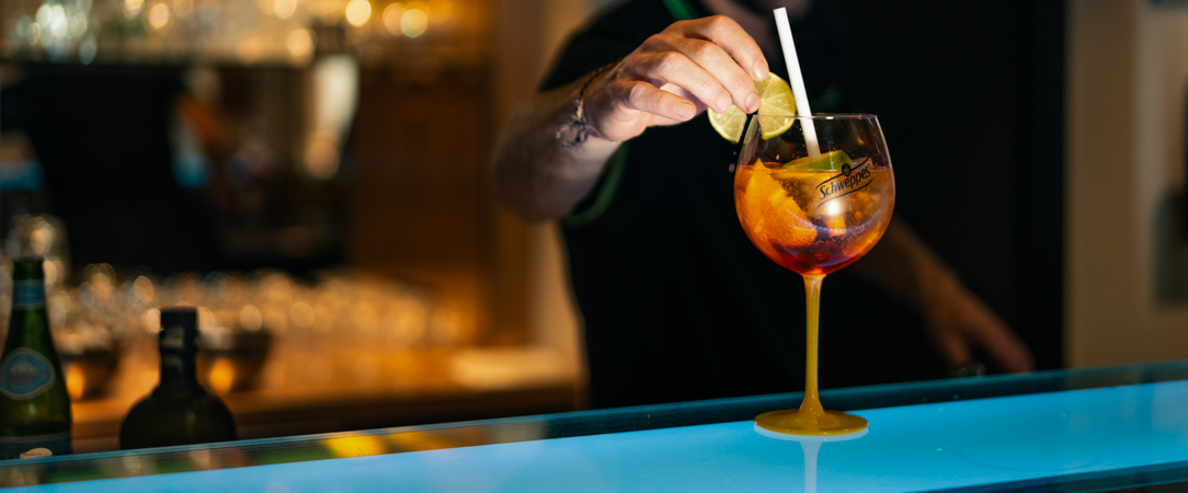 Novotel Lille Centre Grand Place ★★★★ - Dernière minute - L’adresse lilloise idéale pour découvrir la capitale des Flandres. - Lille, France