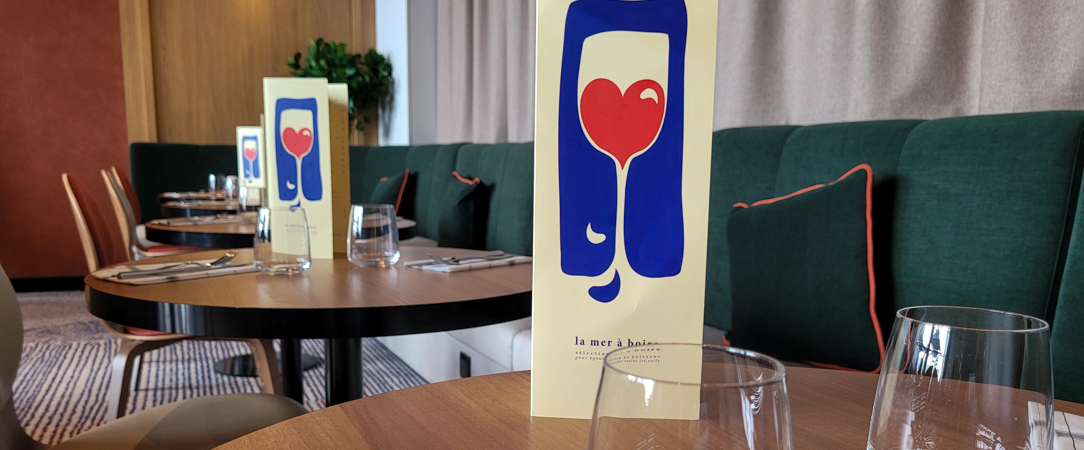 Novotel Lille Centre Grand Place ★★★★ - Dernière minute - L’adresse lilloise idéale pour découvrir la capitale des Flandres. - Lille, France