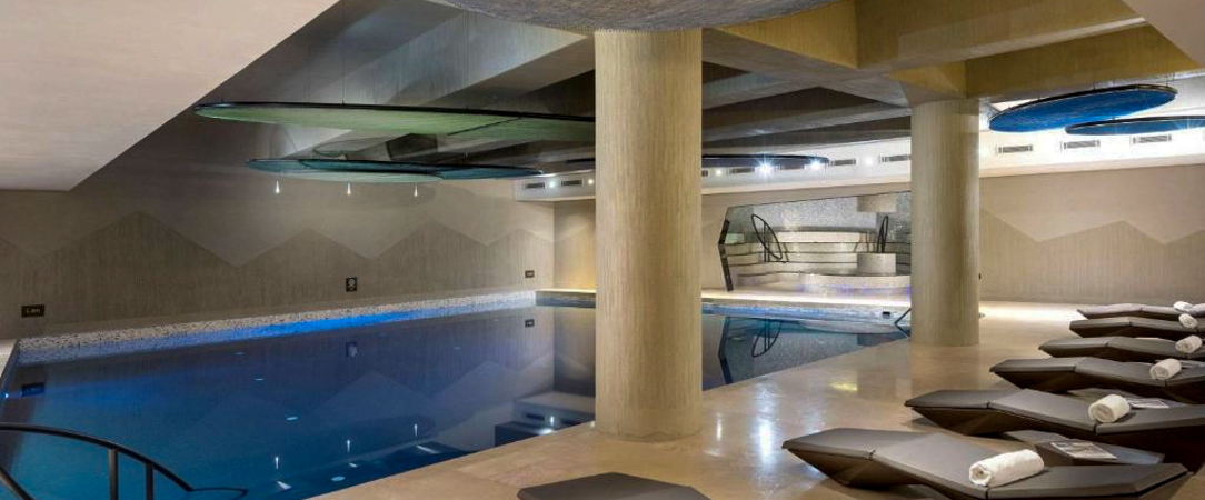 Swissôtel Resort Bodrum Beach ★★★★★ - Prestige & plage privée sur la côte de Bodrum. - Bodrum, Turkey