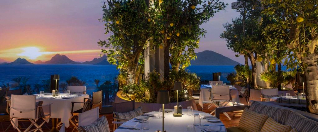 Swissôtel Resort Bodrum Beach ★★★★★ - Prestige & plage privée sur la côte de Bodrum. - Bodrum, Turquie