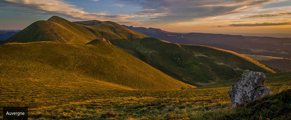 Novotel Suites Clermont-Ferrand Polydôme ★★★★ - Dernière minute - Idéalement situé au centre de Clermont-Ferrand. - Clermont-Ferrand, France