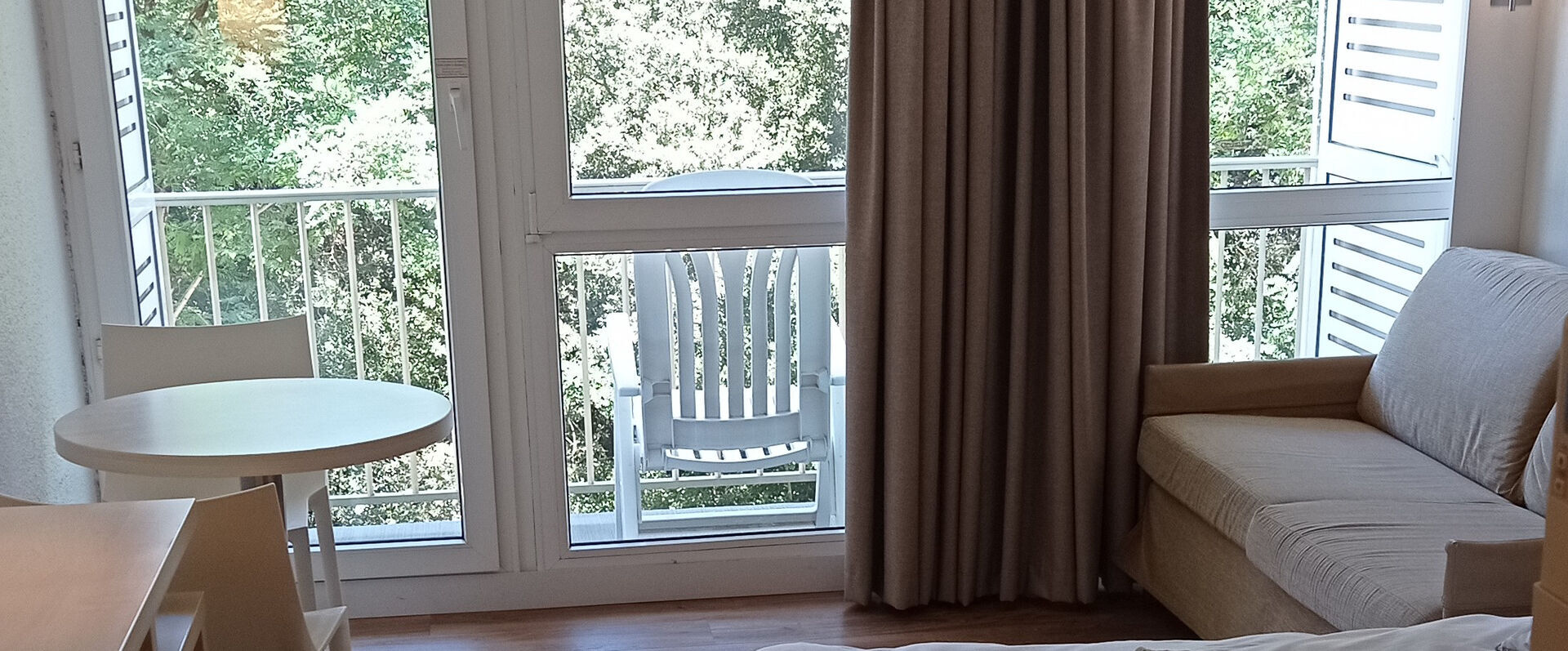 Novotel île d Oléron Thalassa Sea & Spa ★★★★ - Dernière minute - Entre mer & nature sur l’île d’Oléron. - Île d'Oléron, France