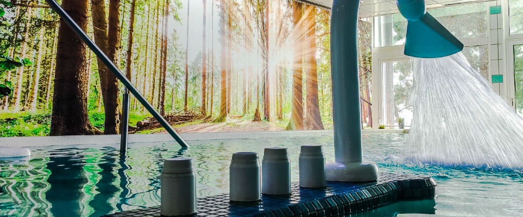 Novotel île d Oléron Thalassa Sea & Spa ★★★★ - Dernière minute - Entre mer & nature sur l’île d’Oléron. - Île d'Oléron, France