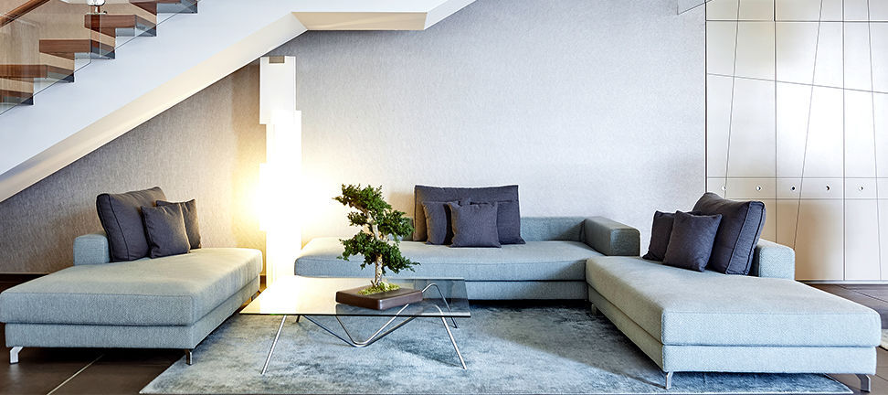 Novotel Avignon Centre ★★★★ - Last Minute - Sophisticated elegance in the heart of Avignon. - Avignon, France