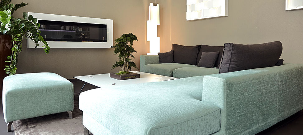 Novotel Avignon Centre ★★★★ - Last Minute - Sophisticated elegance in the heart of Avignon. - Avignon, France