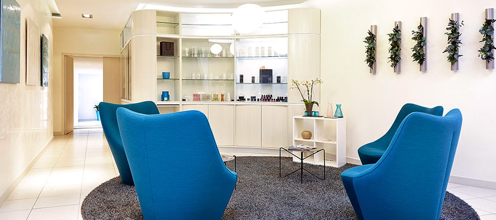 Novotel Avignon Centre ★★★★ - Last Minute - Sophisticated elegance in the heart of Avignon. - Avignon, France