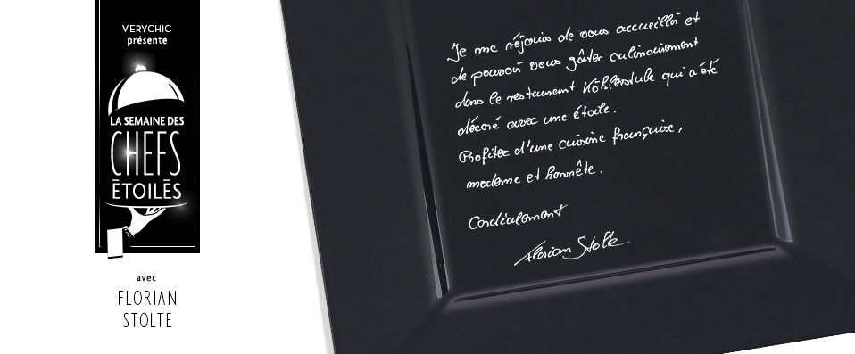 Hotel Traube Tonbach ★★★★★ - <b>La semaine des Chefs étoilés</b> : le Chef Florian Stolte vous invite ! - Forêt-Noire, Allemagne