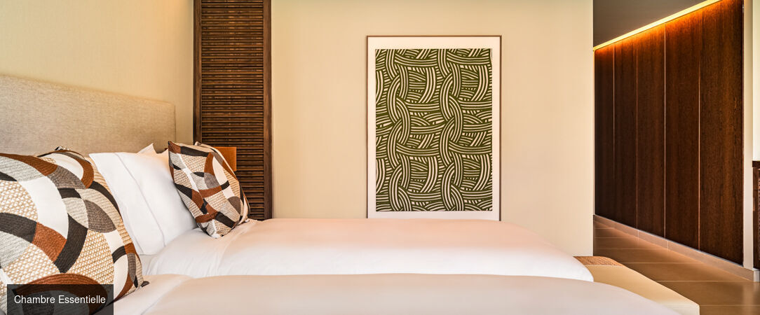 Kimpton Atlântico Algarve by IHG ★★★★★ - Peaceful Portuguese paradise in the idyllic Algarve. - Albufeira, Portugal