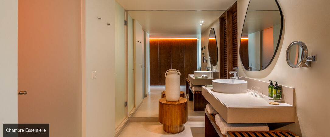 Kimpton Atlântico Algarve by IHG ★★★★★ - Peaceful Portuguese paradise in the idyllic Algarve. - Albufeira, Portugal