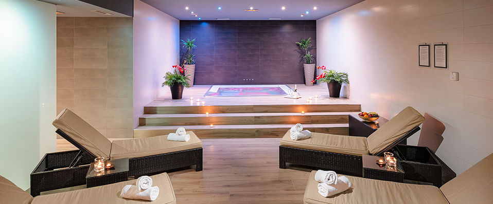 Olympia Sky ★★★★ - A breath of fresh air along the Adriatic coastline. - Vodice, Croatia