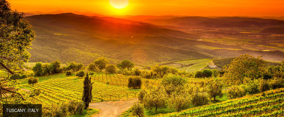Hotel NH Pisa ★★★★ - Contemporary comfort in the gateway to Tuscany - Pisa, Italy
