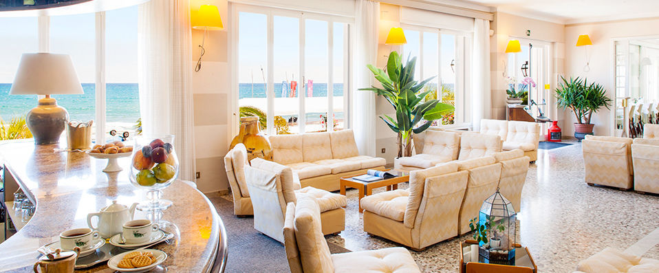 Hotel Golfo e Palme - Open-hearted Italian hospitality in the Italian Riviera. - Liguria, Italiy