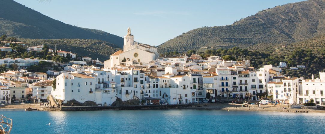 Boutique Hotel Villa Gala ****