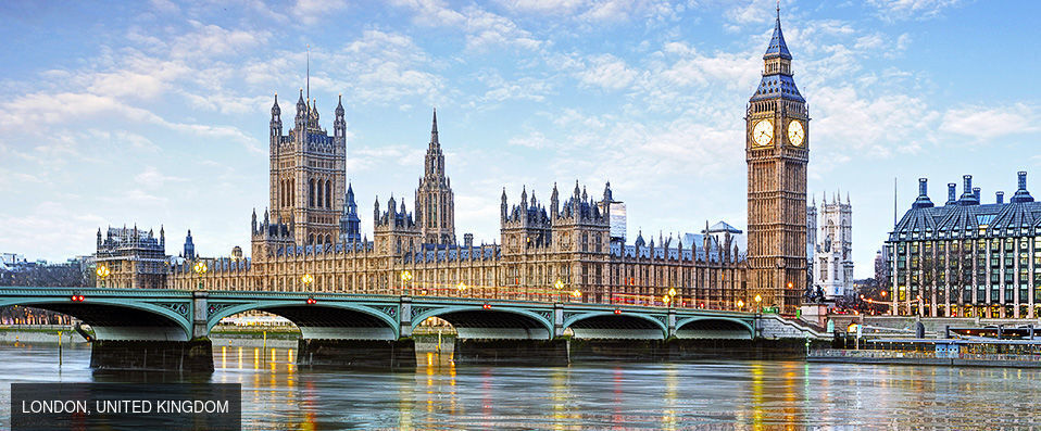 Novotel London Greenwich ★★★★ - A comfortably contemporary stay in peaceful East London - London, United Kingdom