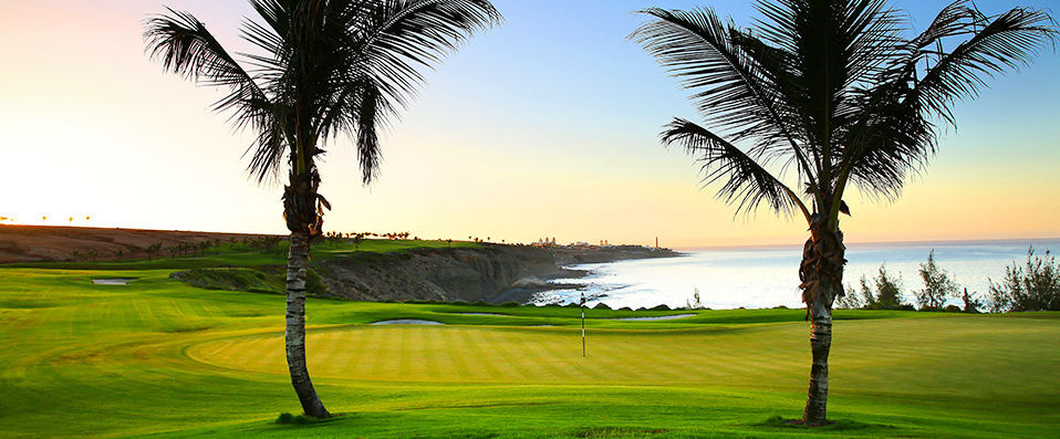 Casa León Royal Retreat - A warm welcome in the Canary Islands. - Gran Canaria, Spain