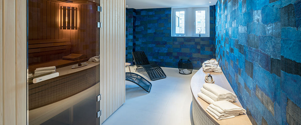 Mercure Mulhouse Centre ★★★★ - Une escapade urbaine au cœur de la cité mulhousienne. - Mulhouse, France