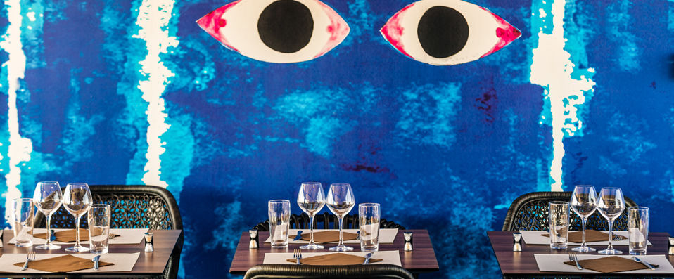 Hôtel Mercure Nice Centre Notre Dame ★★★★ - Last minute - Tranquillity, charm and comfort in the centre of Nice - Nice, France