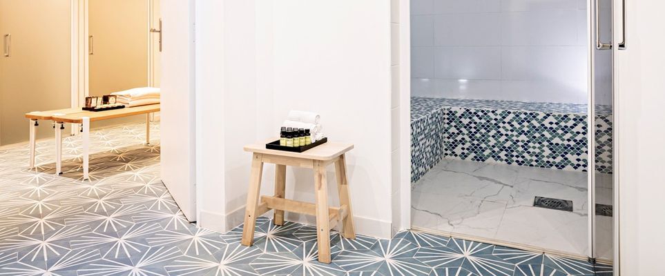 Pullman Paris La Défense ★★★★★ - Last Minute - A five-star getaway in the heart of La Défense. - La Défense, France