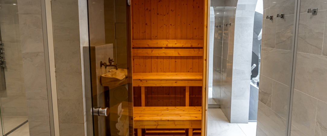 Cour des Loges Radisson Collection Hotel ★★★★★ - Un palais Renaissance entièrement rénové au cœur du vieux Lyon. - Lyon, France