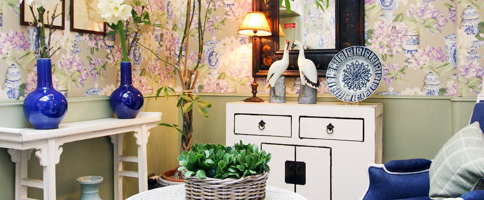 Hôtel Le Royal Lyon - MGallery ★★★★★ - Last Minute - Experience the charm of Lyon in an exceptional location. - Lyon, France