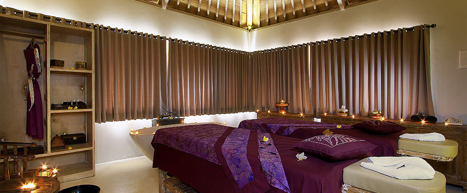 Dedary Kriyamaha Ubud ★★★★ - Une adresse vouée au repos au cœur des merveilles naturelles d’Ubud. - Bali, Indonésie