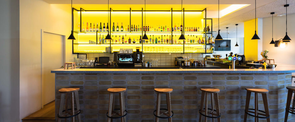 Mercure Aix-les-Bains Domaine de Marlioz Hôtel & Spa ★★★★ - Last minute - Escape into the wondrous nature of Aix-les-Bains. - Aix-les-Bains, France