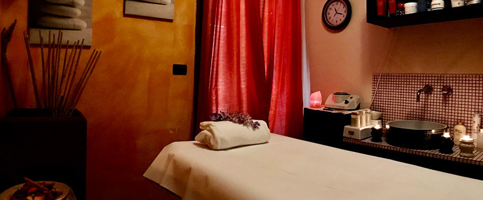 Hotel Shelley e delle Palme - Poetically inspired and powerfully beautiful stay in Lerici - Liguria, Italy