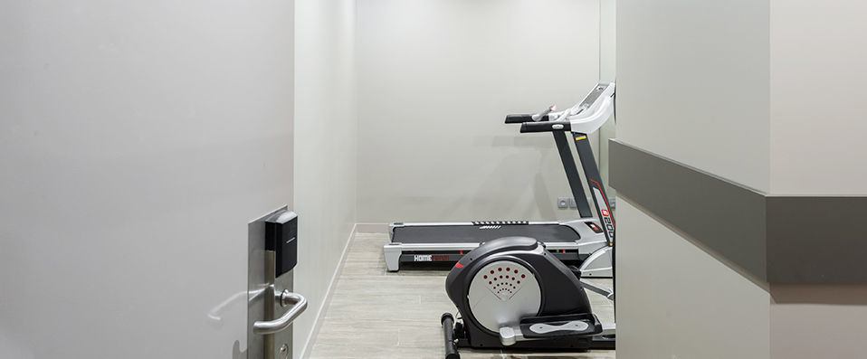 Hotel Le 209 Paris Bercy ★★★★ - Boutique hotel in the heart of the City of Light. - Paris, France