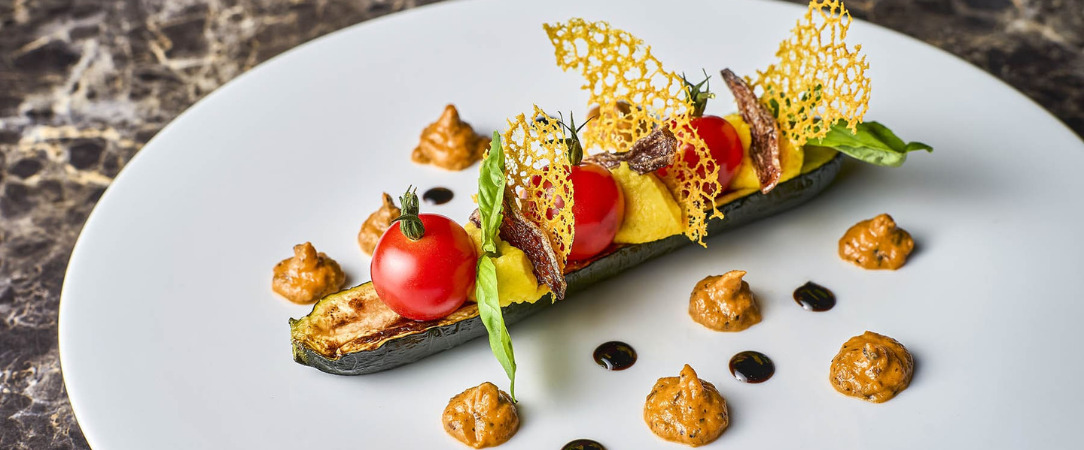 Novotel Lyon Gerland Musée des Confluences ★★★★ - Halte familiale dans Lyon, LA destination européenne du moment. - Lyon, France