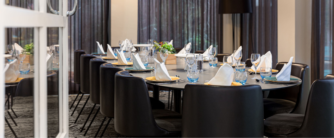 Novotel Lyon Gerland Musée des Confluences ★★★★ - Halte familiale dans Lyon, LA destination européenne du moment. - Lyon, France