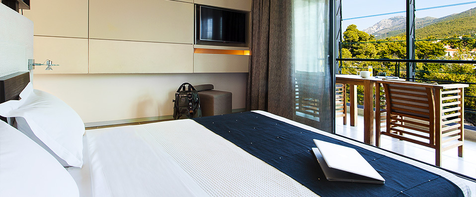 Life Gallery Athens ★★★★★ - Peaceful, design-led hotel with great views across Athens - Attica, Greece