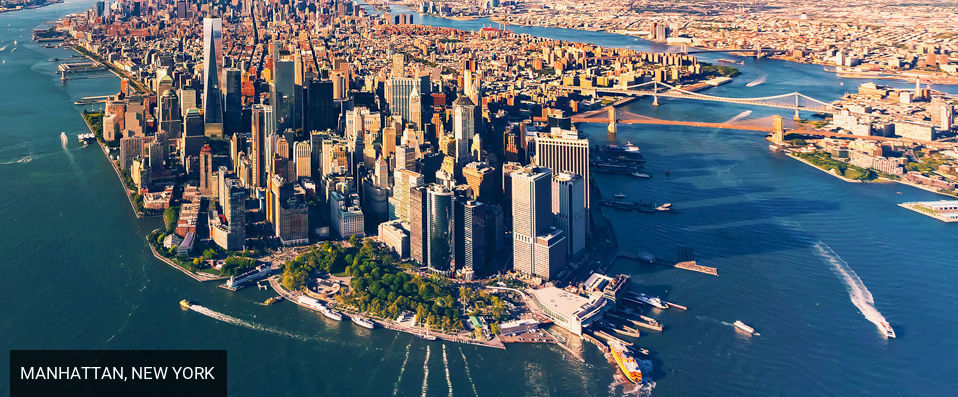 Grand Hyatt New York ★★★★ - It’s grand to stay at Grand Central - New York, United States