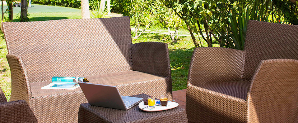 Novotel Nice Aéroport Cap 3000 ★★★★ - Dernière minute - À la découverte des charmes de la Côte d’Azur. - Nice, France