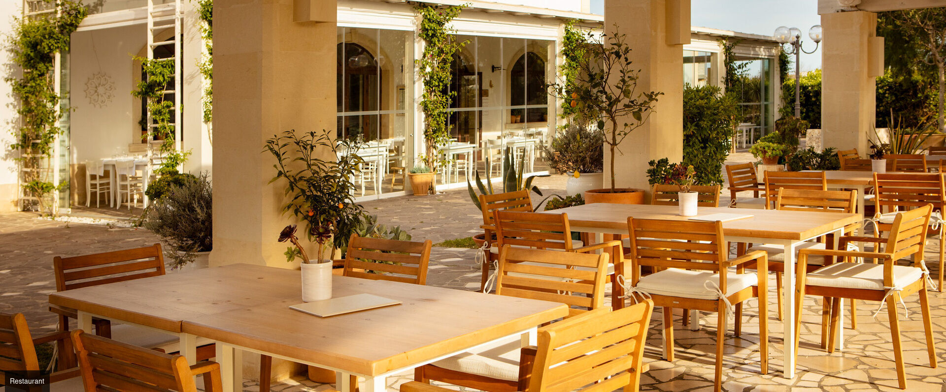 Borgo Mulino a Vento - Resort ★★★★ - Enjoy all Italy has to offer in the iconic Puglia. - Puglia, Italy