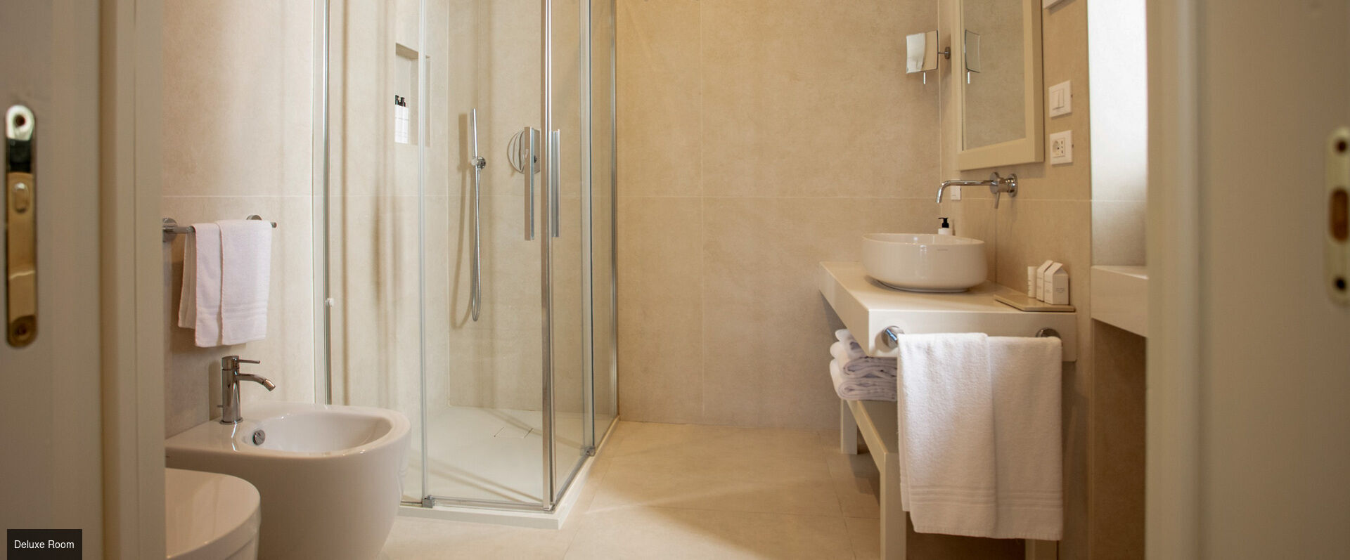 Borgo Mulino a Vento - Resort ★★★★ - Enjoy all Italy has to offer in the iconic Puglia. - Puglia, Italy