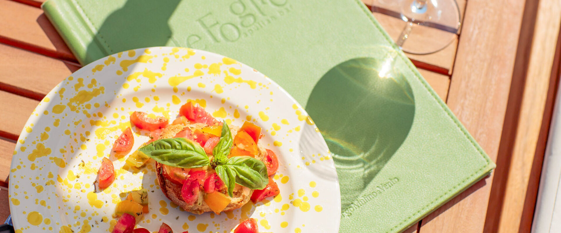 Borgo Mulino a Vento - Resort ★★★★ - Toute l’élégance d’une demeure familiale dans la nature magnifique du Salento. - Les Pouilles, Italie