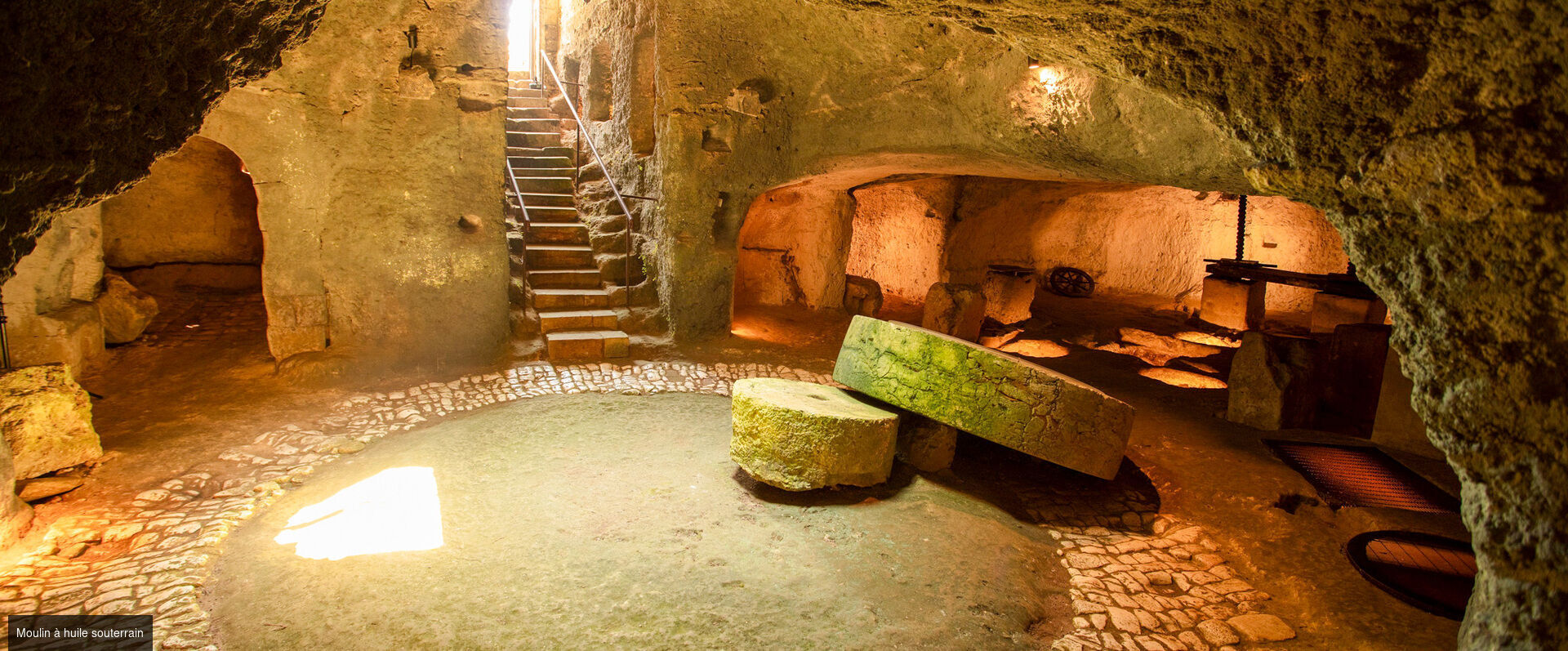 Borgo Mulino a Vento - Resort ★★★★ - Toute l’élégance d’une demeure familiale dans la nature magnifique du Salento. - Les Pouilles, Italie