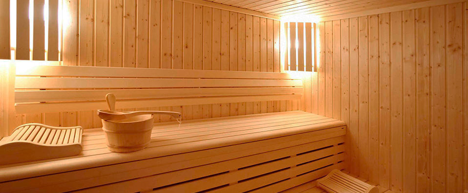 Mercure Grenoble Centre Président ★★★★ - Last Minute - A serene getaway in Grenoble. - Grenoble, France