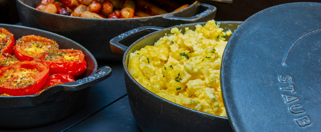 Novotel Lyon Confluence ★★★★ - Last Minute - Modern retreat on the Lyon peninsula. - Lyon, France