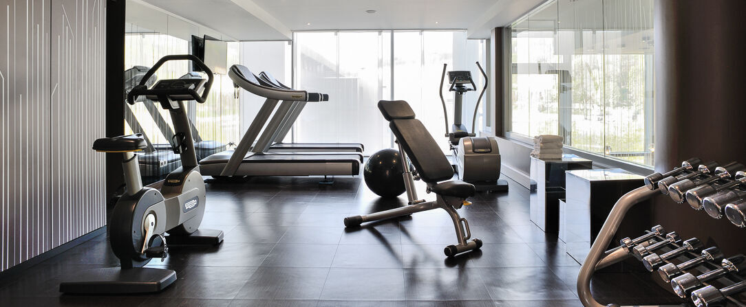 Novotel Lyon Confluence ★★★★ - Last Minute - Modern retreat on the Lyon peninsula. - Lyon, France