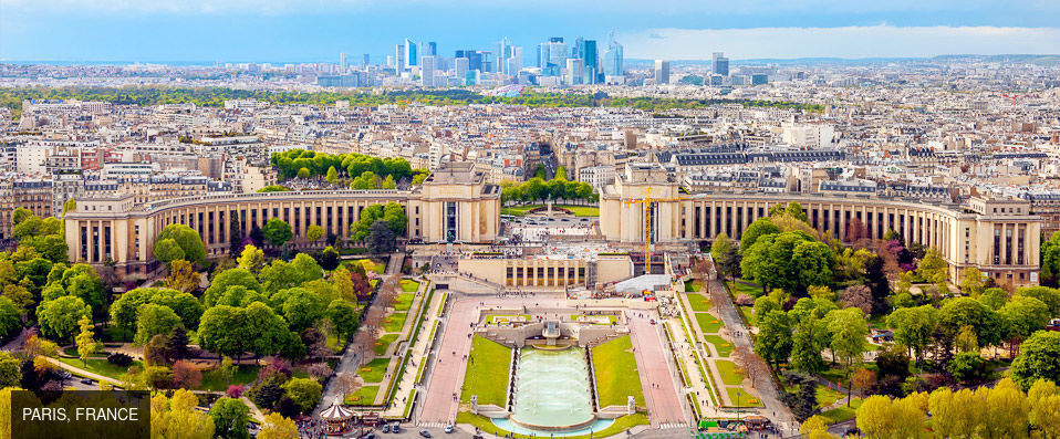 Mercure Paris Suresnes Longchamp ★★★★ - Last Minute - A charming retreat showcasing the best of Parisian tradition. - Suresnes, France